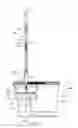 Fig. 08 - Mop assembly