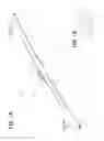 Fig. 02 - Wiper blade
