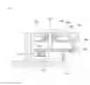 Fig. 09 - Robot cleaner