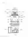 Fig. 08 - Visualization device for dust collection of vacuum cleaner