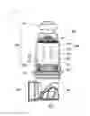 Fig. 09 - Visualization device for dust collection of vacuum cleaner