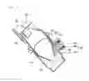 Fig. 07 - Visualization device for dust collection of vacuum cleaner