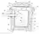 Fig. 01 - VACUUM CLEANER AND FILTER BAG