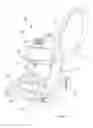 Fig. 02 - VACUUM CLEANER AND FILTER BAG