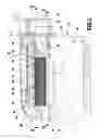 Fig. 02 - Suction cleaning apparatus