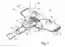 Fig. 02 - Vacuum cleaner nozzle