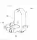 Fig. 08 - Robot cleaner