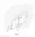 Fig. 08 - Hinge
