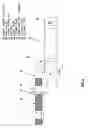 Fig. 02 - Fully adjustable stirrup hinge