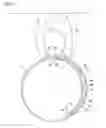Fig. 06 - Clamping band