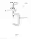Fig. 02 - Apparatus for securing panels to substrates
