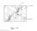 Fig. 07 - Apparatus for securing panels to substrates