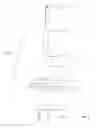 Fig. 02 - Methods for adjusting a shock absorber and strut assembly