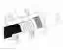 Fig. 01 - ELONGATE MEMBER ATTACHMENT APPARATUS AND METHOD OF USE THEREOF