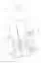 Fig. 03 - ELONGATE MEMBER ATTACHMENT APPARATUS AND METHOD OF USE THEREOF