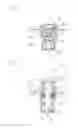 Fig. 02 - Fastening arrangement with tolerance compensation