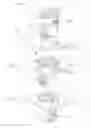 Fig. 07 - Fastening arrangement with tolerance compensation