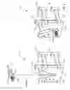 Fig. 02 - PRECAST ELEMENT CONNECTOR AND CONNECTION METHOD