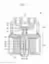 Fig. 02 - Method for manufacturing sealed contactor