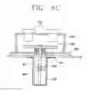 Fig. 07 - Method for manufacturing sealed contactor