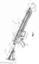 Fig. 02 - Method for mounting firearm barrel