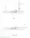Fig. 06 - Apparatus and method for the connection of conduits