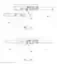 Fig. 09 - Apparatus and method for the connection of conduits