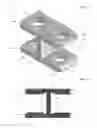 Fig. 02 - CONSTRUCTION SYSTEM AND METHOD UTILIZING CD AND OTHER ELECTRONIC MEDIA CASES