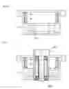 Fig. 06 - Rotating apparatus capable of improving the shock resistance