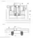 Fig. 07 - Rotating apparatus capable of improving the shock resistance