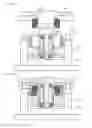 Fig. 08 - Rotating apparatus capable of improving the shock resistance