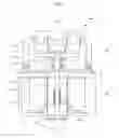 Fig. 02 - APPARATUS AND METHOD FOR MANUFACTURING ELECTROMAGNETIC SWITCH