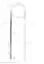 Fig. 02 - Tool for inserting or replacing drawstrings