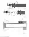 Fig. 02 - Electromechanical joining module having a force transducer