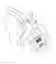 Fig. 08 - Coaxial cable connector tool