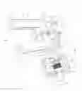 Fig. 09 - Coaxial cable connector tool