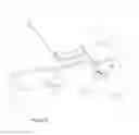 Fig. 07 - Method for manufacturing a radiation imaging panel comprising imaging tiles