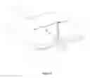 Fig. 08 - Method for manufacturing a radiation imaging panel comprising imaging tiles