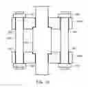 Fig. 07 - Mechanical compaction of insulator for insulated conductor splices