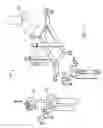 Fig. 08 - Mechanical compaction of insulator for insulated conductor splices