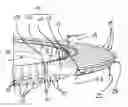 Fig. 01 - Method for manufacturing an integrally bladed rotor