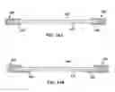 Fig. 07 - TENSIONED MOUNTING OF SOLAR PANELS