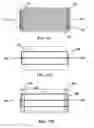 Fig. 09 - TENSIONED MOUNTING OF SOLAR PANELS