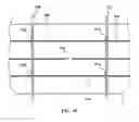 Fig. 28 - TENSIONED MOUNTING OF SOLAR PANELS