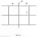 Fig. 32 - TENSIONED MOUNTING OF SOLAR PANELS