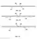 Fig. 33 - TENSIONED MOUNTING OF SOLAR PANELS