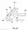 Fig. 35 - TENSIONED MOUNTING OF SOLAR PANELS