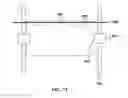 Fig. 41 - TENSIONED MOUNTING OF SOLAR PANELS