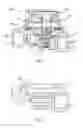 Fig. 02 - Method for assembling an electromagnetic gas valve, and electromagnetic gas valve
