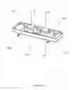 Fig. 09 - Cutting tool